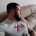 Грозный, 35 лет