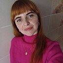 Анна, 43 года