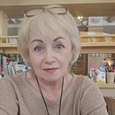 Инна, 58 лет