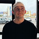 Александр, 27 лет