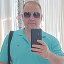 Андрей, 50 лет