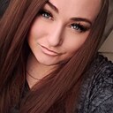Татьяна, 38 лет