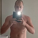 Егор, 34 года