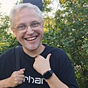 Руслан, 48 лет