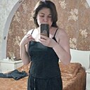 Ьь, 49 лет