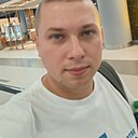 Николай, 37 лет