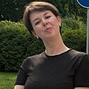 Лиза, 43 года