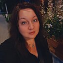 Ксюня, 46 лет