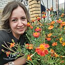 Светлана, 38 лет
