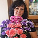 Марина, 60 лет