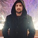Влад, 33 года