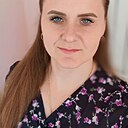 Оксана, 37 лет