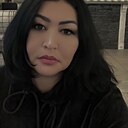 Анар, 54 года