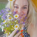 Helen, 39 лет