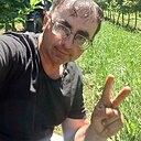 Володимир, 46 лет