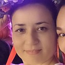 Саниям, 44 года