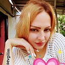 Canim, 34 года
