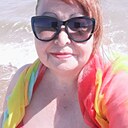 Она Самая, 62 года