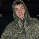 Виктор, 28 лет