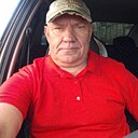 Александр, 52 года