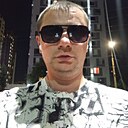 Александр, 36 лет