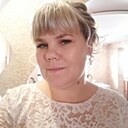 Анастасия, 43 года
