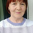 Татьяна, 67 лет