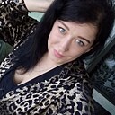 Татьяна, 39 лет