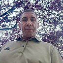 Дмитрий, 42 года