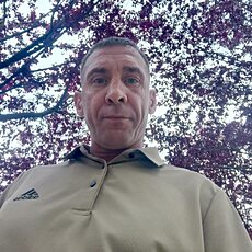 Фотография мужчины Дмитрий, 42 года из г. Магадан