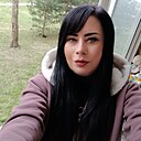 Катюшка, 36 лет