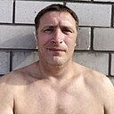 Андрей, 43 года