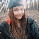 Таисия, 41 год