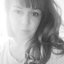 Mila, 38 лет