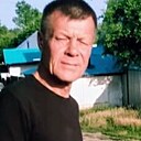 Виктор, 60 лет