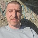 Артём, 38 лет