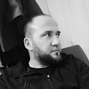 Чахонгир, 36 лет