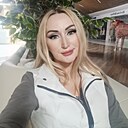 Татьяна, 50 лет