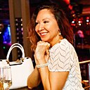 Nika, 43 года
