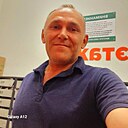 Вячеслав, 48 лет