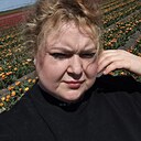 Оксана, 47 лет