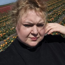 Фотография девушки Оксана, 47 лет из г. Вилейка