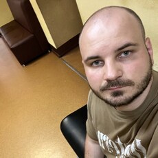Фотография мужчины Максим, 30 лет из г. Гомель