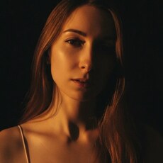 Фотография девушки Lina, 31 год из г. Октябрьский (Башкортостан)