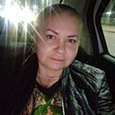 Светлана, 50 лет