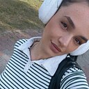 Даша, 29 лет