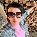 Юлия, 50 лет