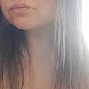 Юля, 43 года