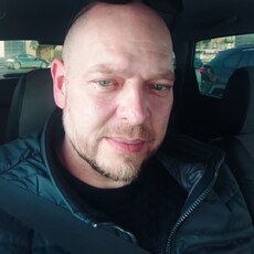 Фотография мужчины Виталий, 43 года из г. Луганск