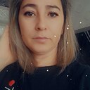 Анастасия, 39 лет